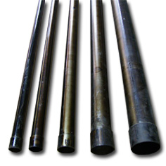 ΣΩΛΗΝΑ ΧΑΛΥΒΔΙΝΗ ΜΑΥΡΗ