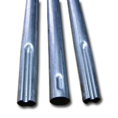 ΙΣΤΟΣ ΚΕΡΑΙΑΣ ΓΑΛΒΑΝΙΖΕ ΠΡΕΣΑΡΙΣΤΟΣ