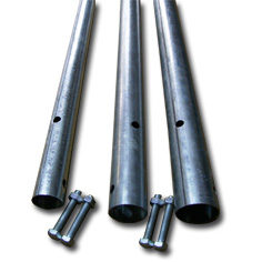 ΙΣΤΟΣ ΚΕΡΑΙΑΣ ΓΑΛΒΑΝΙΖΕ ΜΕ ΒΙΔΕΣ